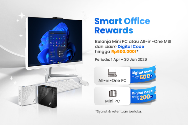 promo